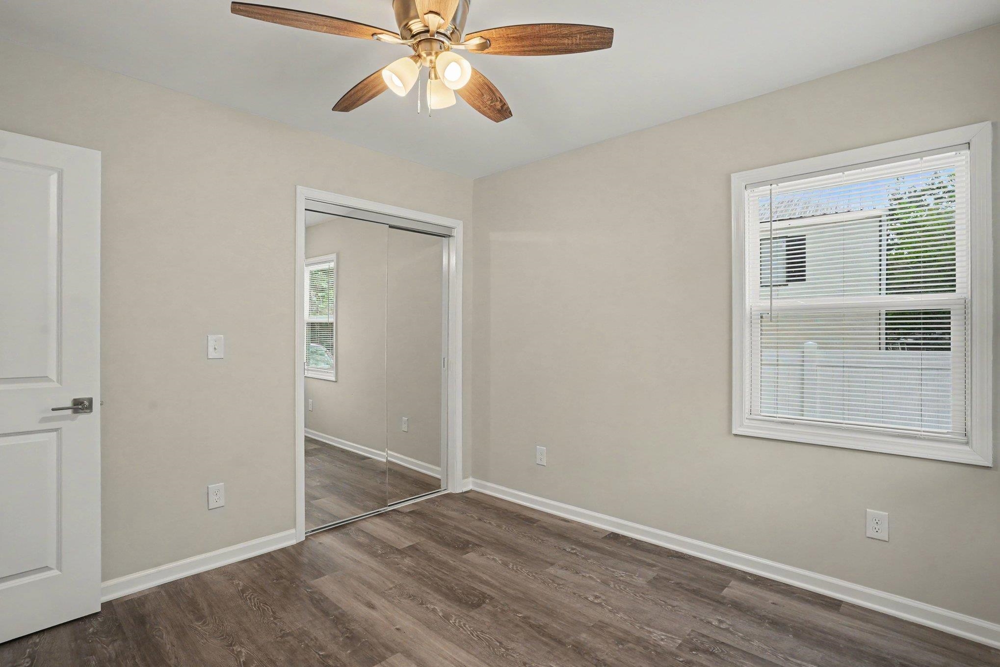 206 Maple Street Myrtle Beach, SC 29577 - Photo 16 of 30