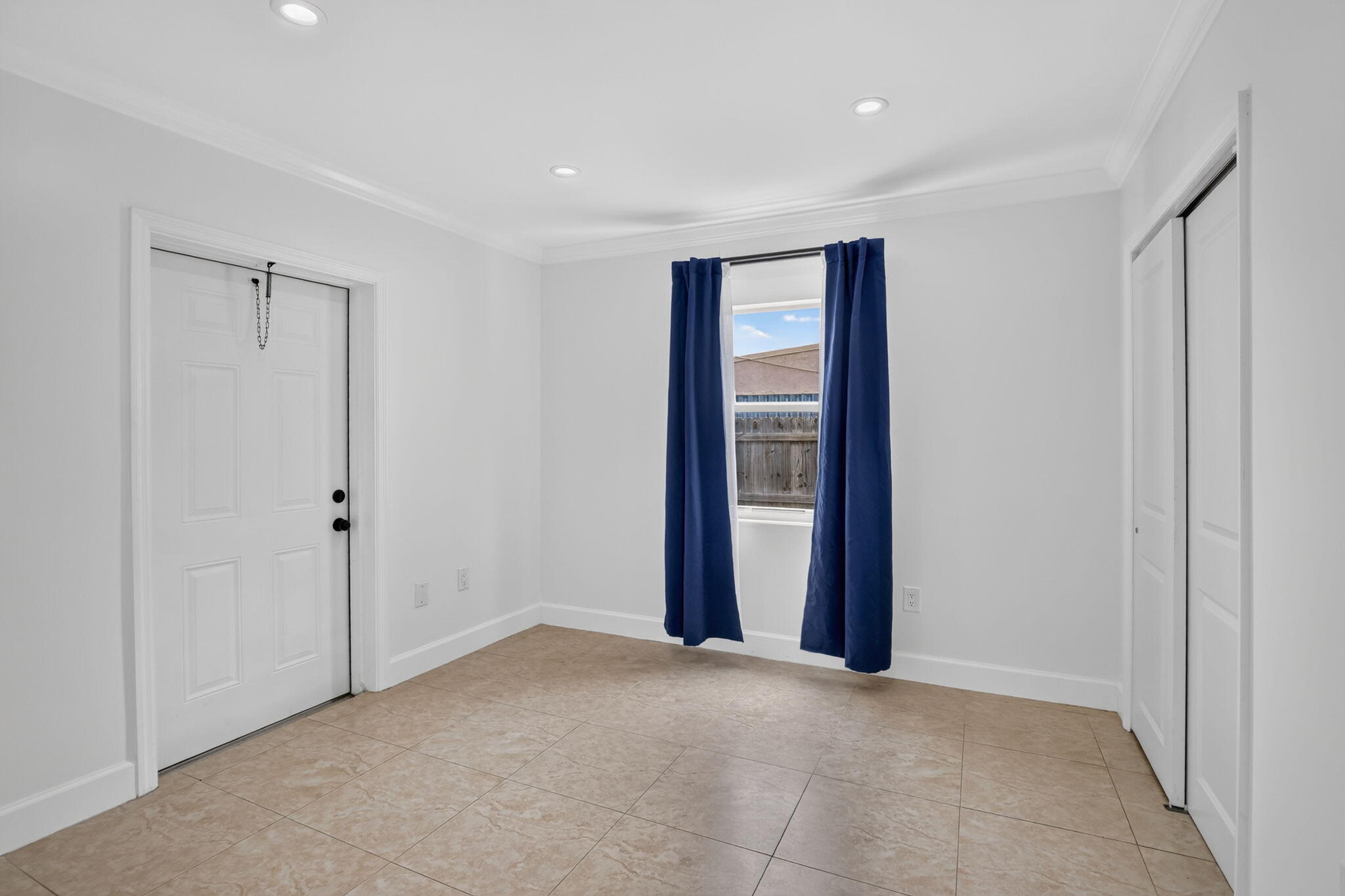 2427 Harding Street Hollywood, FL 33020 - Photo 25 of 38 24-web-or-mls-_A7A1346
