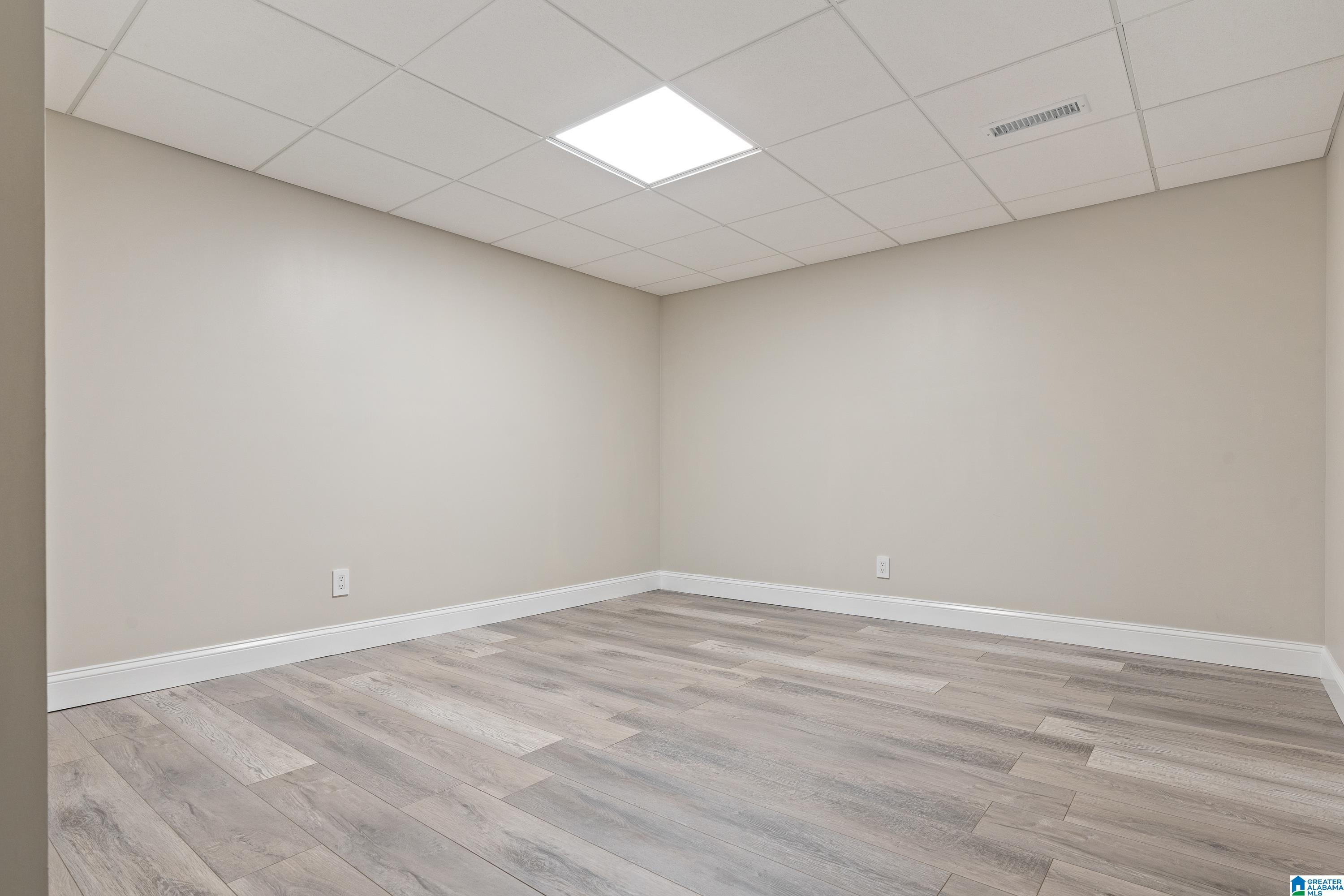 3540 Spring Valley Court Birmingham, AL 35223 - Photo 51 of 65