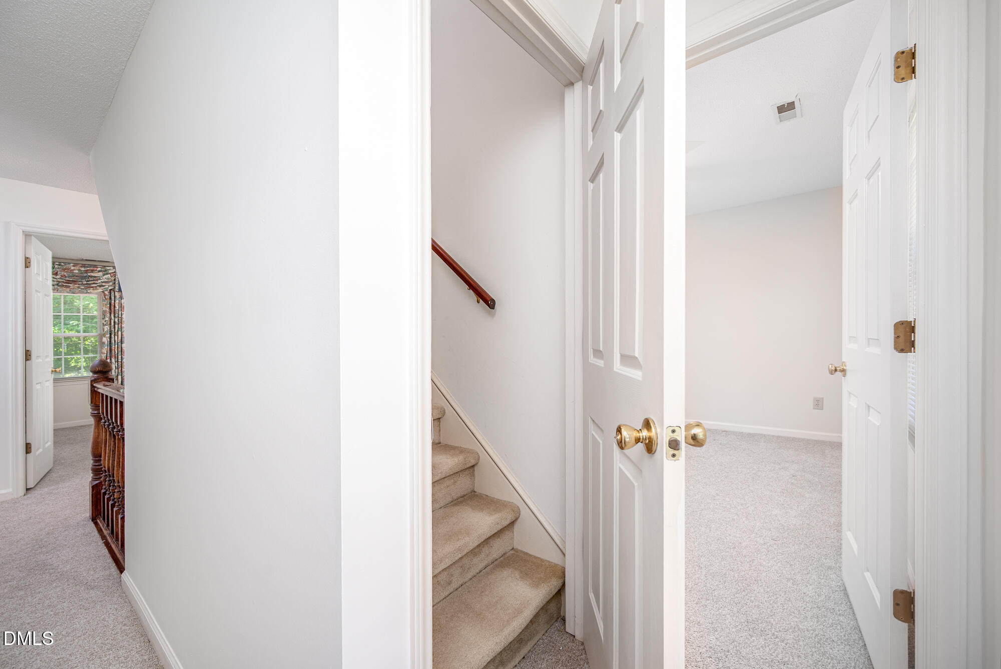712 Flagstone Way Durham, NC 27712 - Photo 28 of 41