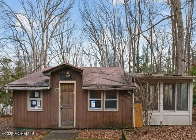 $270,300 | 36 Oakland Drive, Jackson, NJ 08527