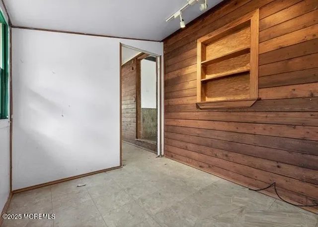 $270,300 | 36 Oakland Drive, Jackson, NJ 08527