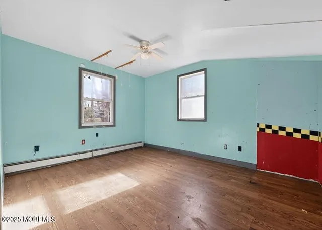 $270,300 | 36 Oakland Drive, Jackson, NJ 08527