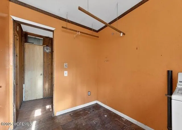 $270,300 | 36 Oakland Drive, Jackson, NJ 08527