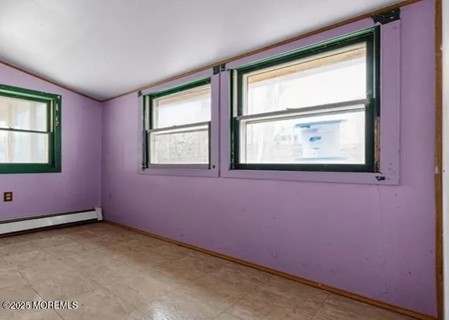 $270,300 | 36 Oakland Drive, Jackson, NJ 08527