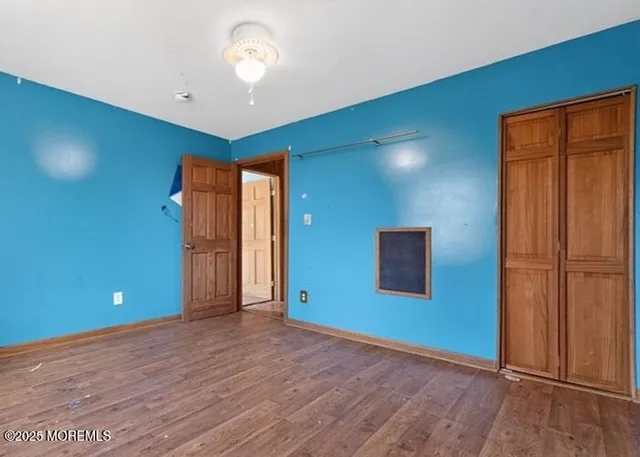 $270,300 | 36 Oakland Drive, Jackson, NJ 08527