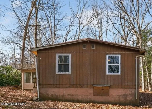 $270,300 | 36 Oakland Drive, Jackson, NJ 08527