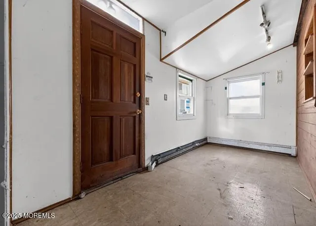 $270,300 | 36 Oakland Drive, Jackson, NJ 08527