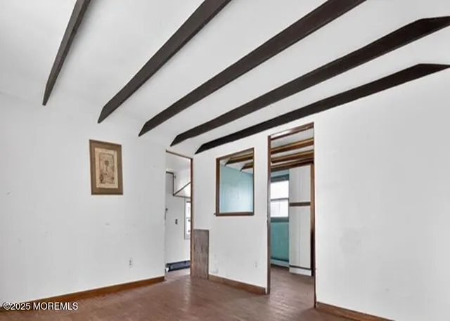 $270,300 | 36 Oakland Drive, Jackson, NJ 08527