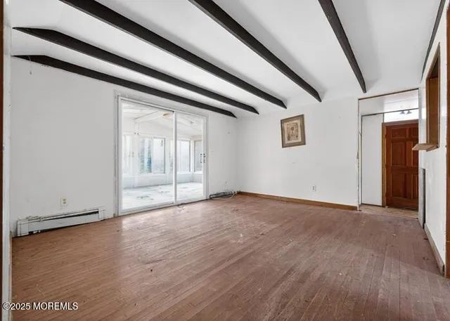 $270,300 | 36 Oakland Drive, Jackson, NJ 08527