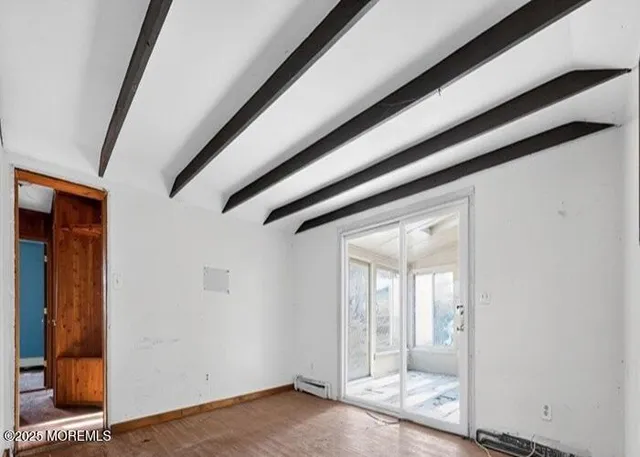 $270,300 | 36 Oakland Drive, Jackson, NJ 08527