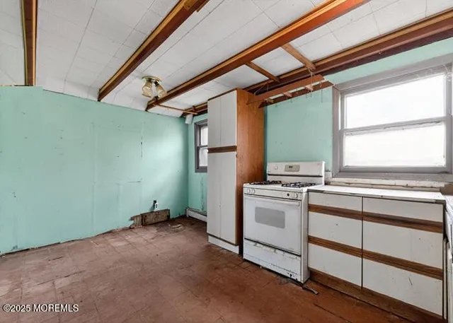 $270,300 | 36 Oakland Drive, Jackson, NJ 08527