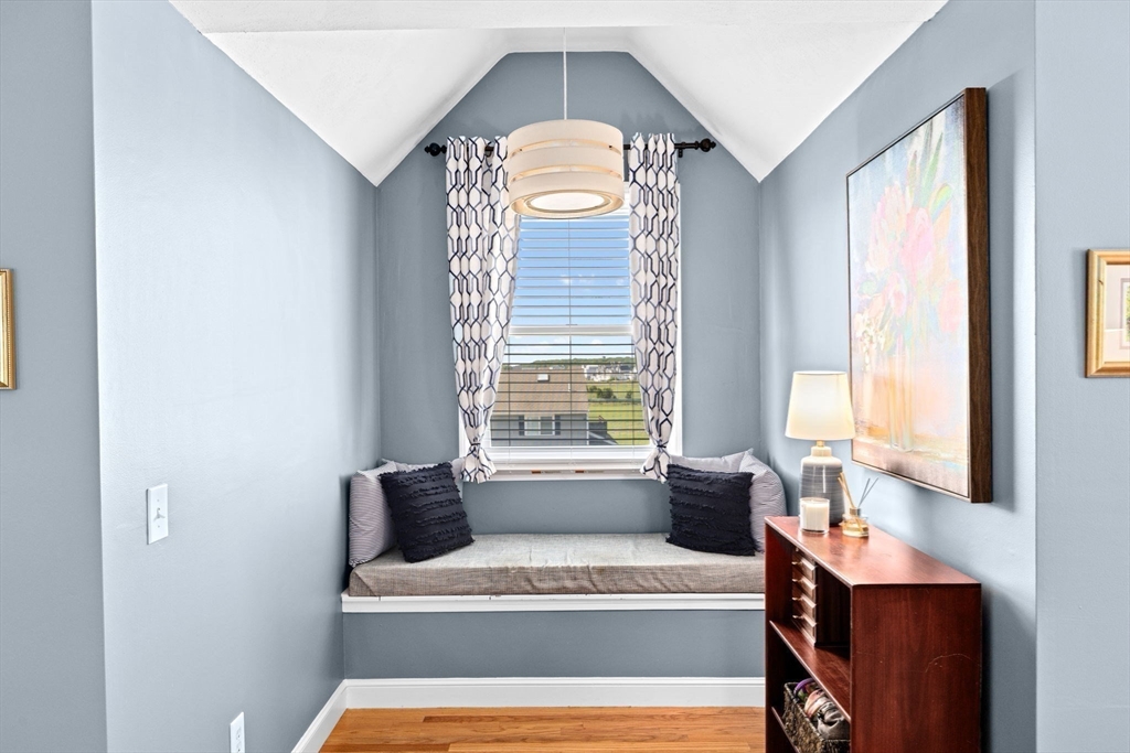 5 Cliff Estates Road Scituate, MA 02066 - Photo 23 of 42 a living room with furniture and a large window