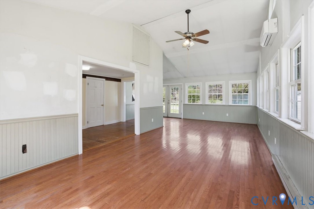 8153 East Patrick Henry Road Hanover, VA 23069 - Photo 16 of 25