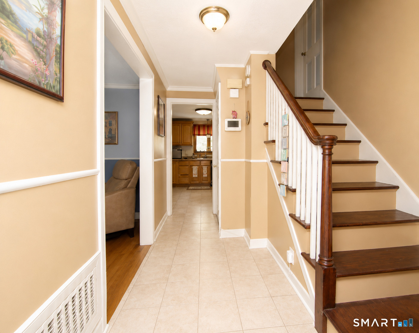 242 Victoria Road Hartford, CT 06114 - Photo 18 of 34