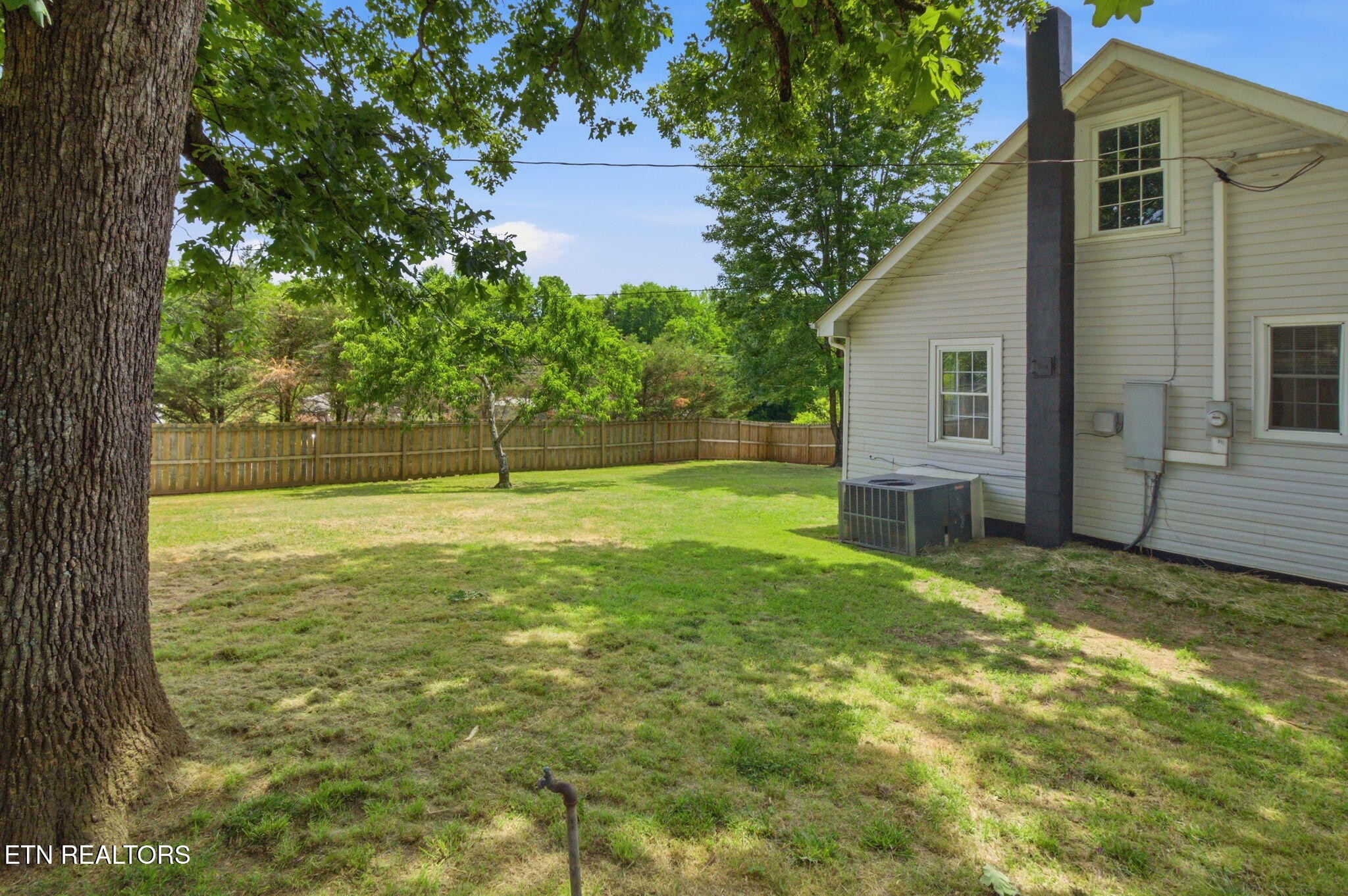 2540 Mentor Road Louisville, TN 37777 - Photo 21 of 30 Gallery Image 21
