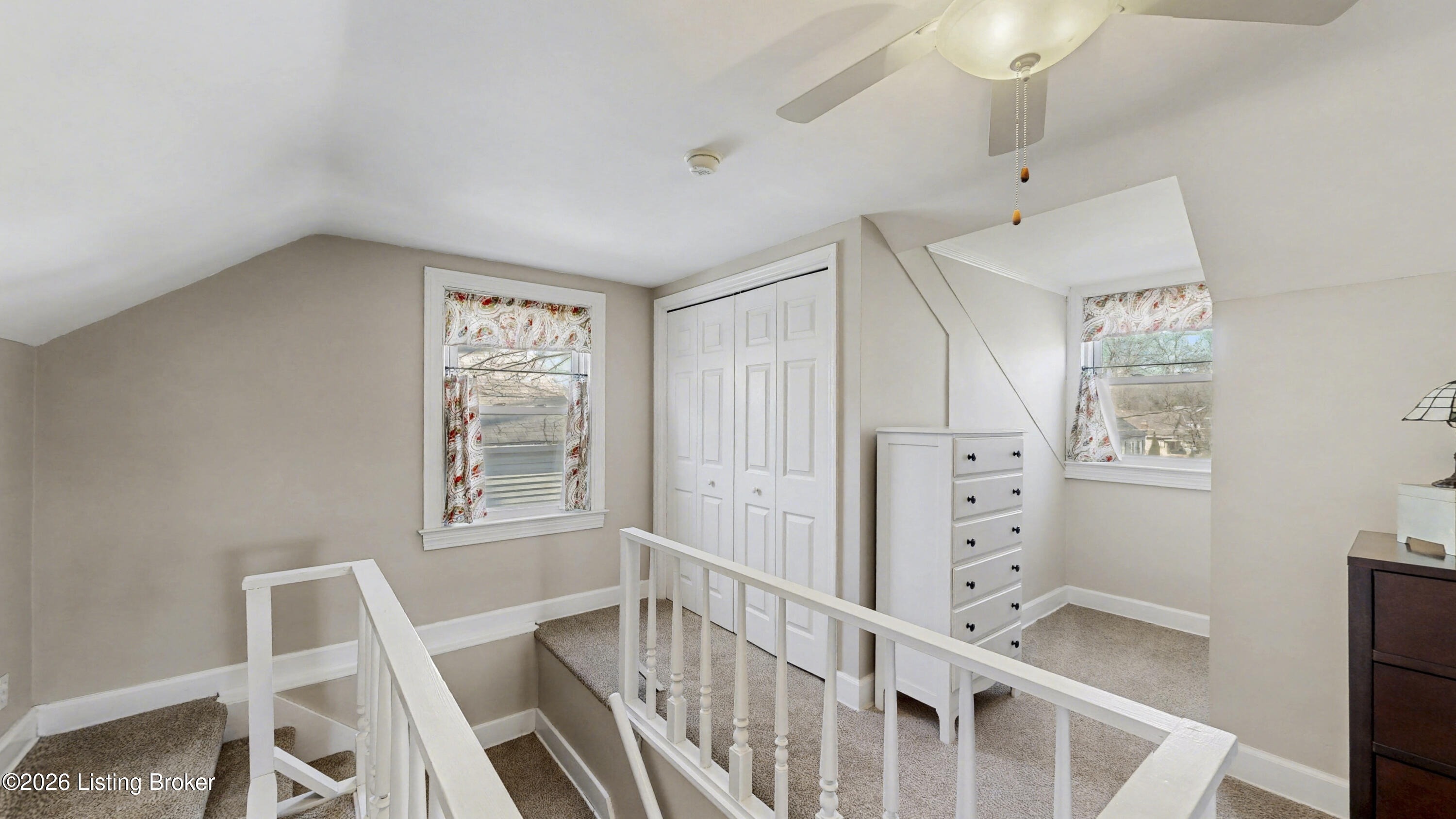 606 Edna Road Louisville, KY 40206 - Photo 22 of 37 606 Edna Road-122