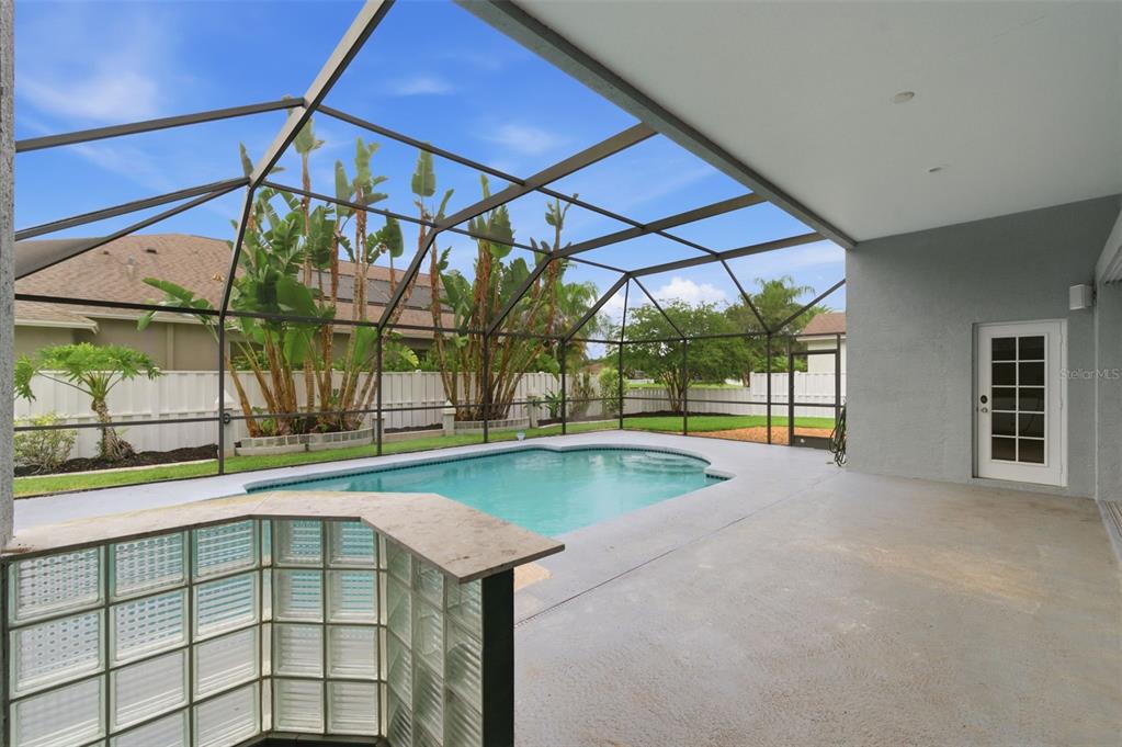 19348 Wind Dancer Street Lutz, FL 33558 - Photo 54 of 83