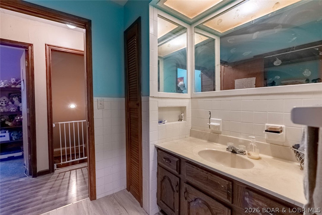 27405 Twin Ridge Road Gravois Mills, MO 65037 - Photo 21 of 80