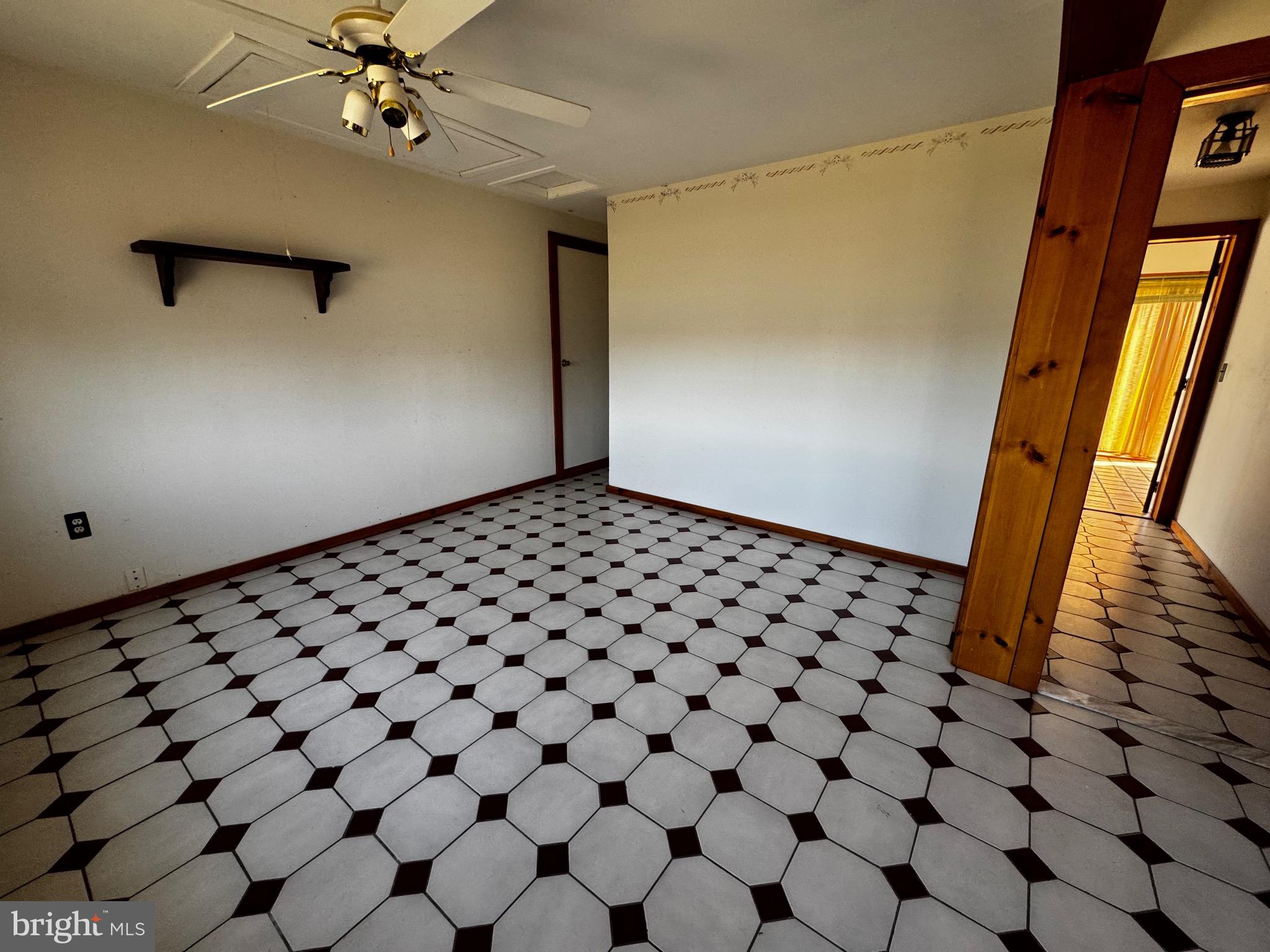 18 Province Line Road New Egypt, NJ 08533 - Photo 11 of 15 a view of a big room