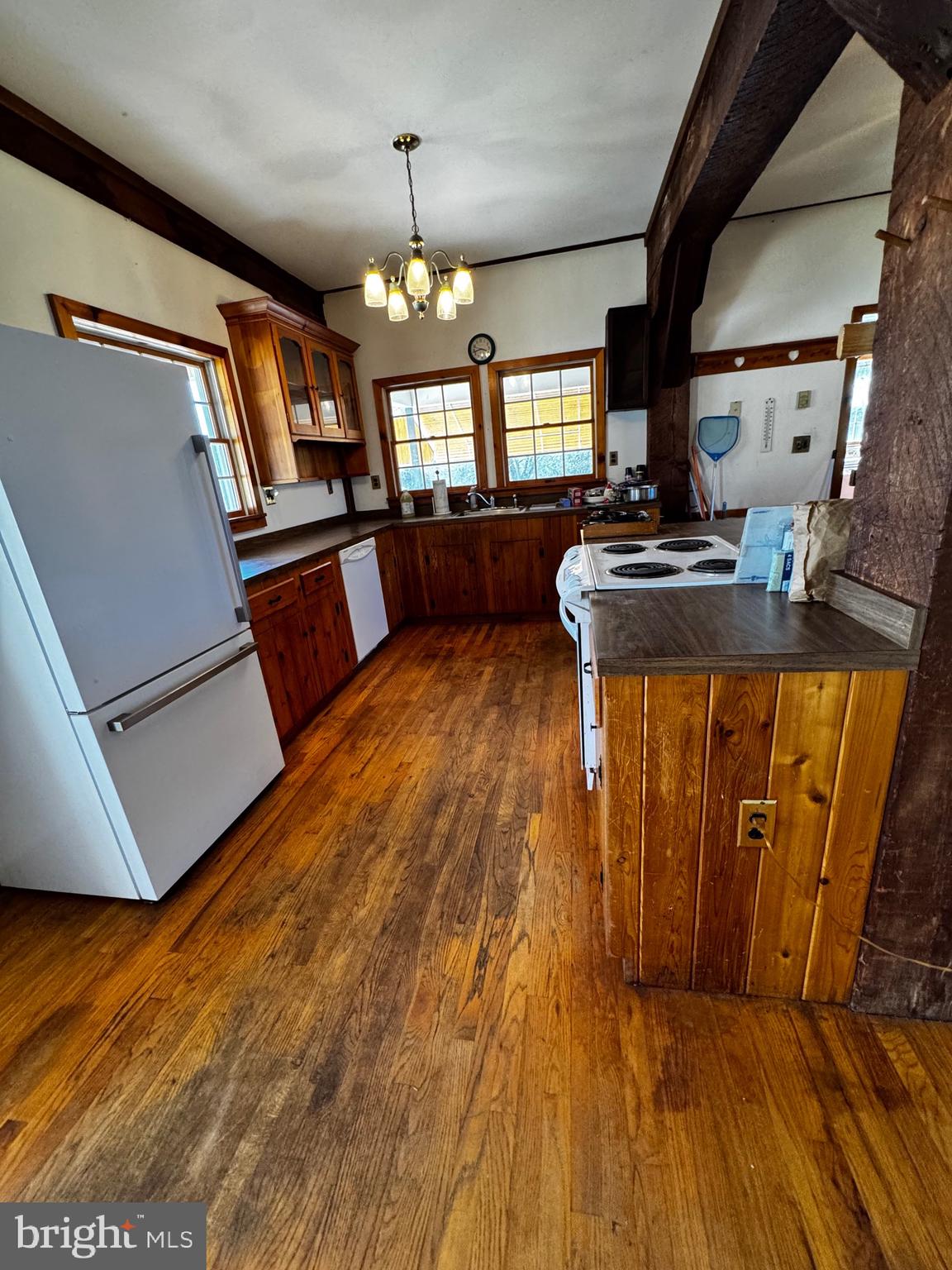 18 Province Line Road New Egypt, NJ 08533 - Photo 13 of 15