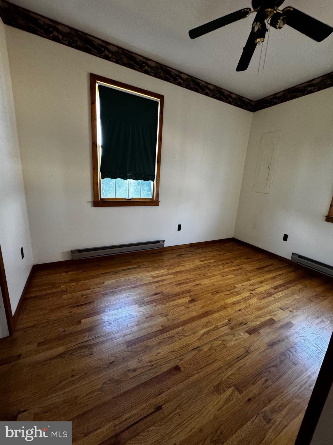 18 Province Line Road New Egypt, NJ 08533 - Photo 8 of 15 a view of an empty room