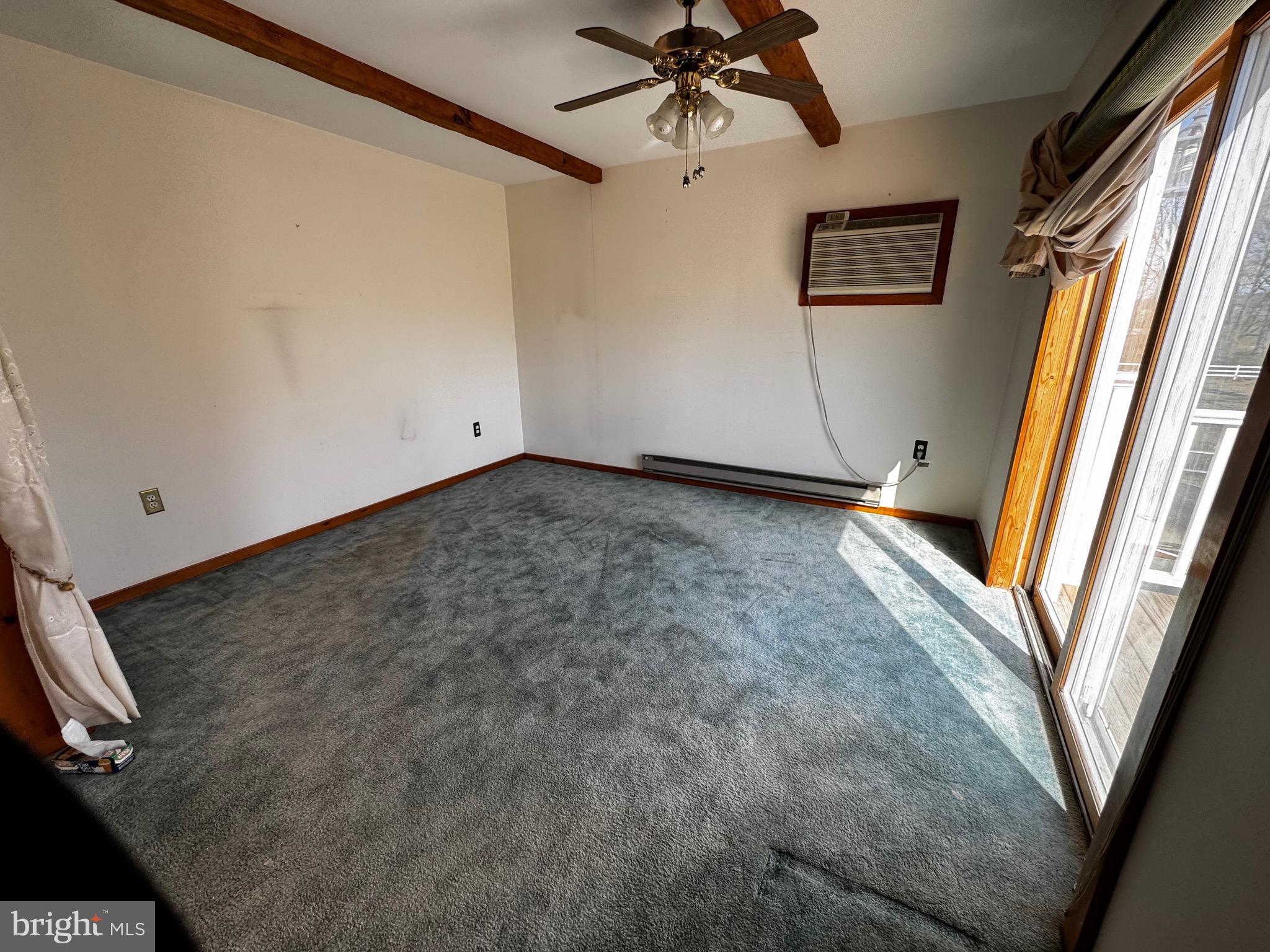 18 Province Line Road New Egypt, NJ 08533 - Photo 9 of 15 a view of a room with window