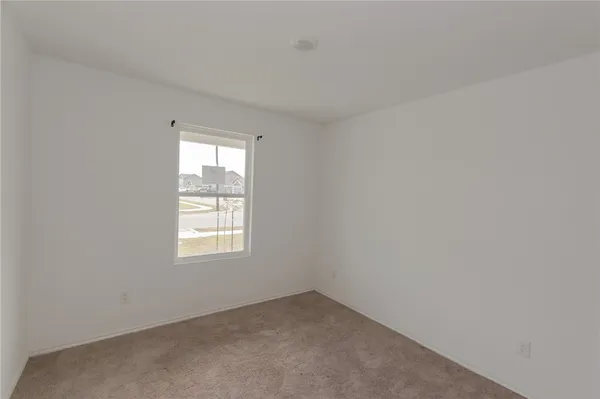 $193,000 | 3201 Wrangler Street, Robstown, TX 78380