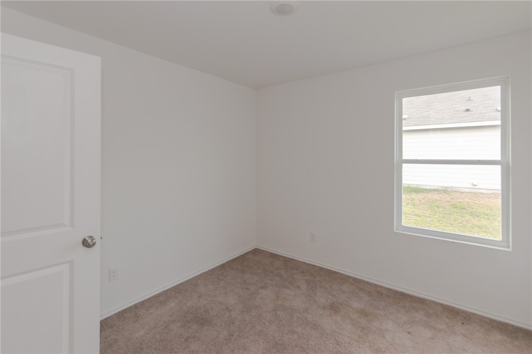 3201 Wrangler Street Robstown, TX 78380 - Photo 12 of 17