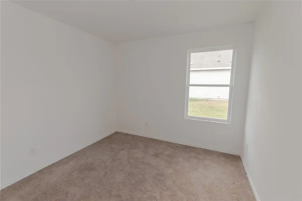 $193,000 | 3201 Wrangler Street, Robstown, TX 78380