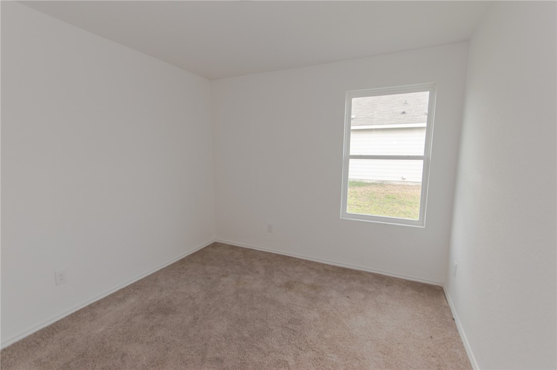 3201 Wrangler Street Robstown, TX 78380 - Photo 13 of 17