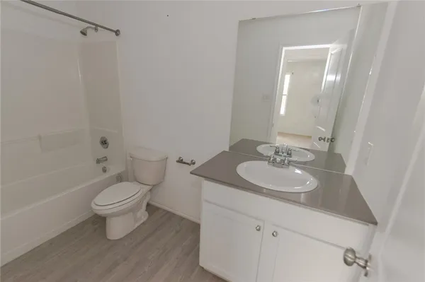 $193,000 | 3201 Wrangler Street, Robstown, TX 78380