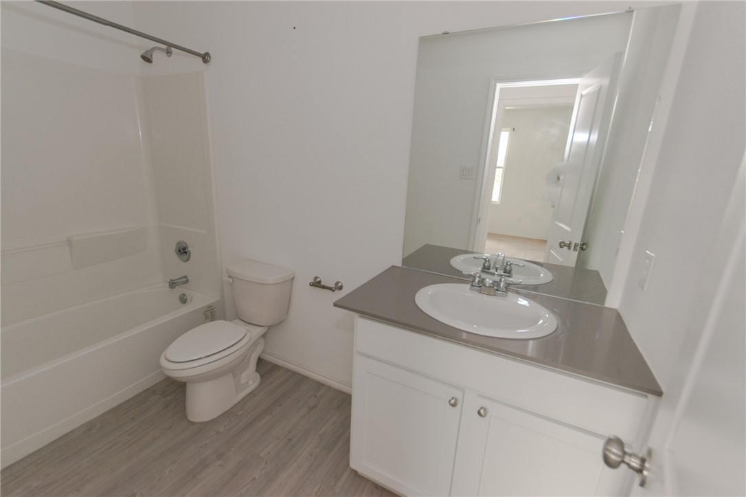 3201 Wrangler Street Robstown, TX 78380 - Photo 14 of 17