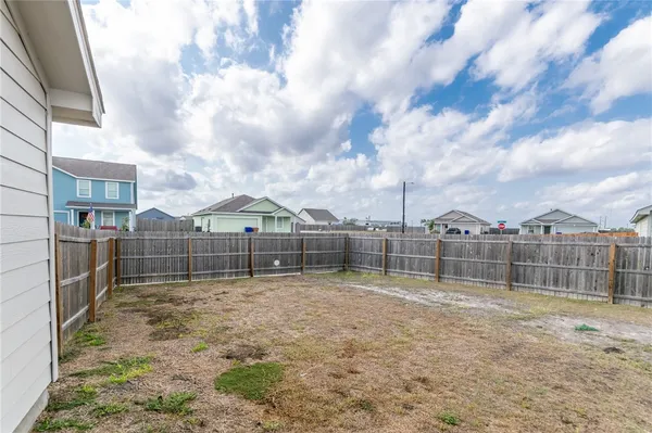 $193,000 | 3201 Wrangler Street, Robstown, TX 78380
