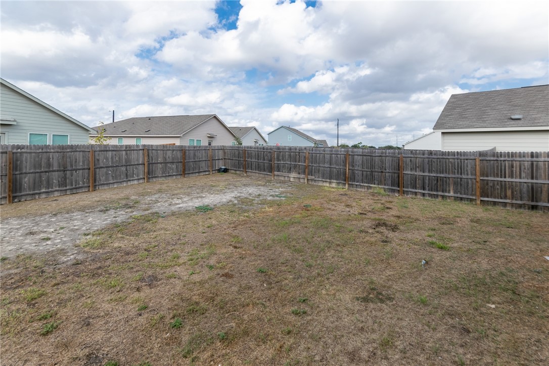 3201 Wrangler Street Robstown, TX 78380 - Photo 17 of 17