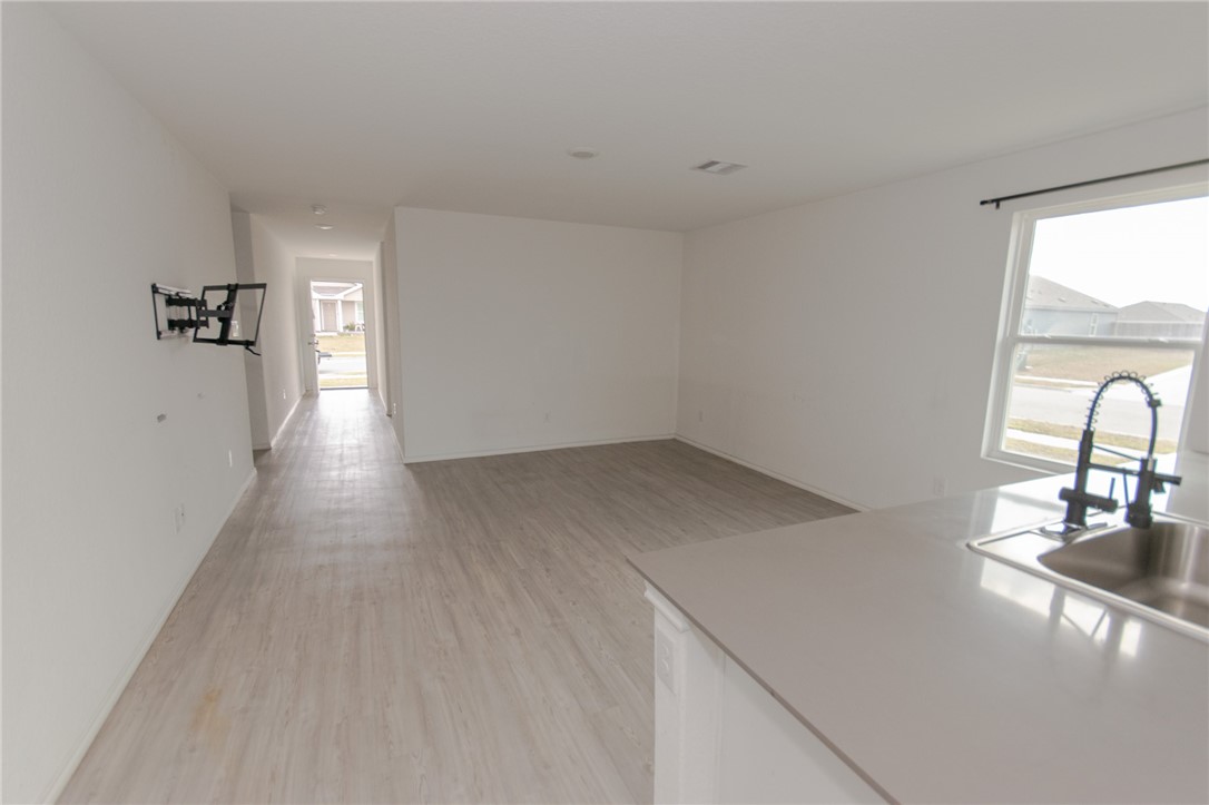 3201 Wrangler Street Robstown, TX 78380 - Photo 3 of 17