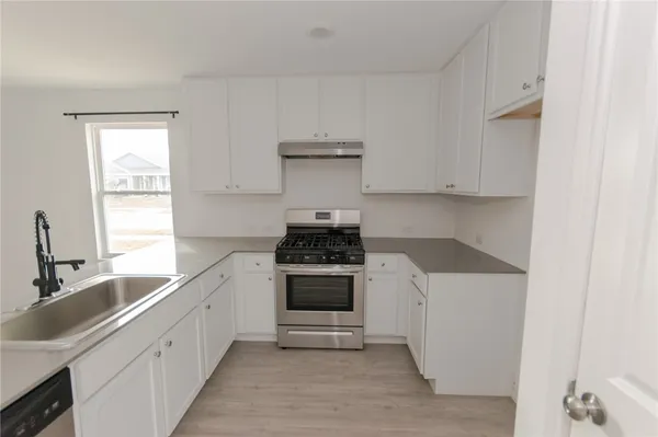 $193,000 | 3201 Wrangler Street, Robstown, TX 78380