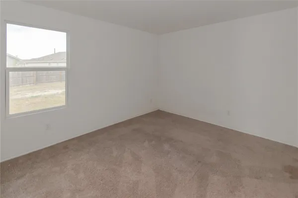 $193,000 | 3201 Wrangler Street, Robstown, TX 78380