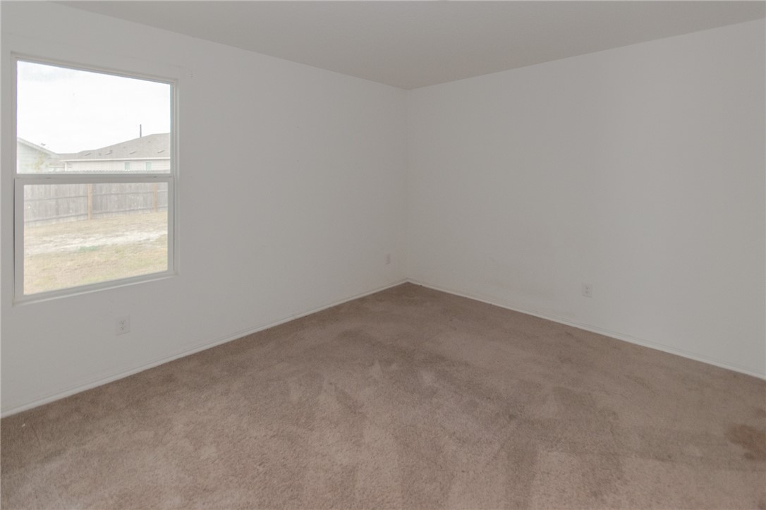 3201 Wrangler Street Robstown, TX 78380 - Photo 8 of 17