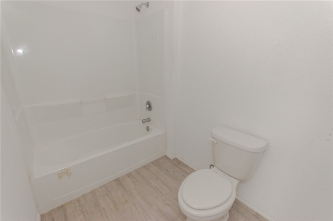 3201 Wrangler Street Robstown, TX 78380 - Photo 10 of 17