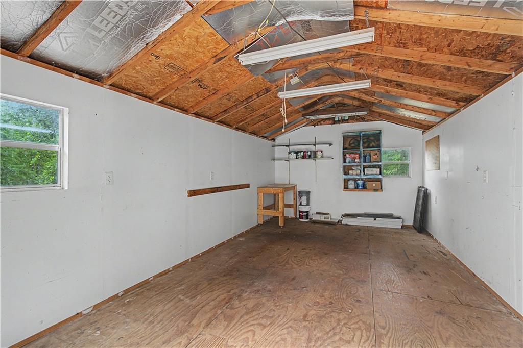 4522 Inlet Road Marietta, GA 30066 - Photo 34 of 42