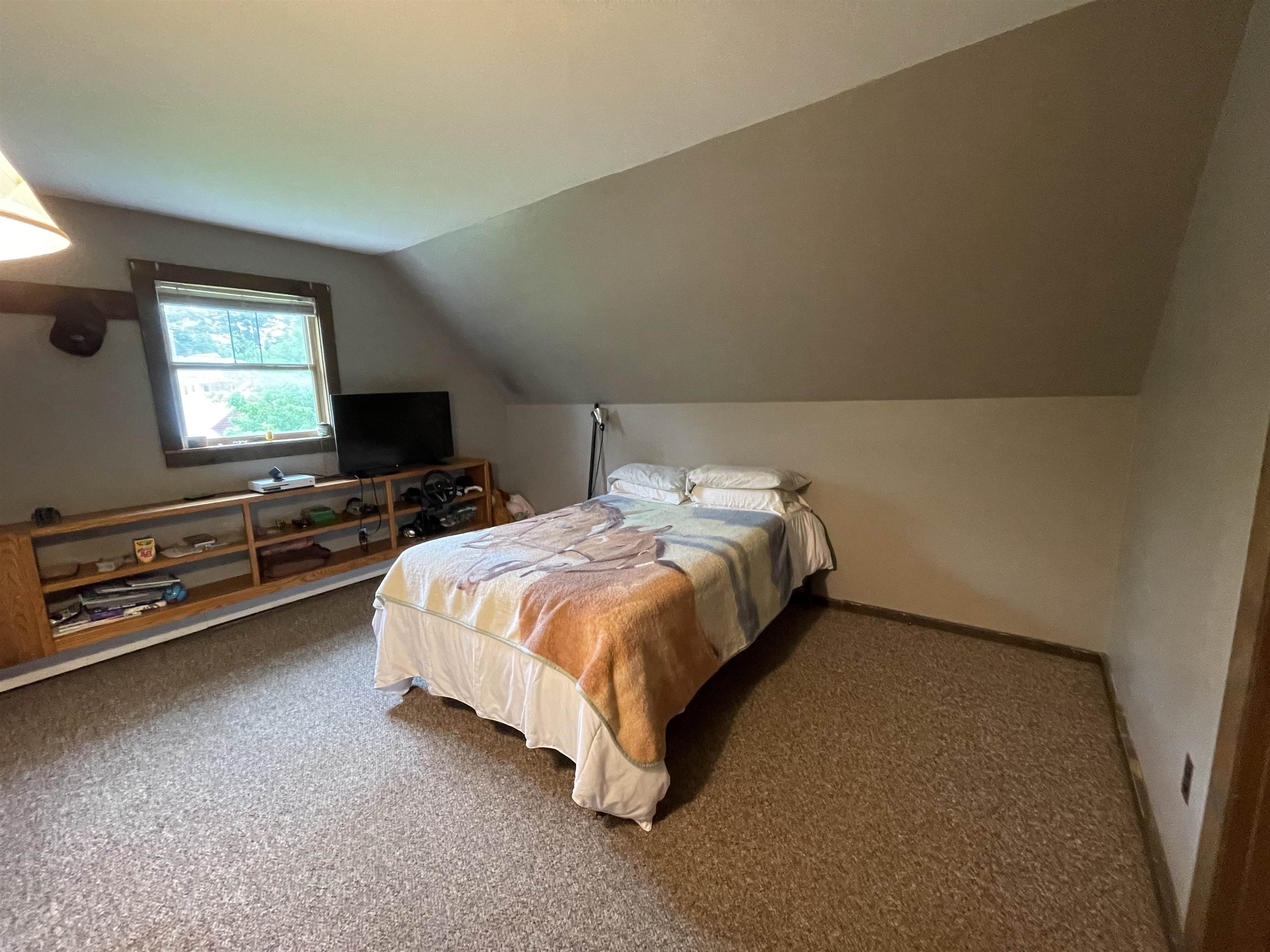 3631 Vermont Rte 100 Pittsfield, VT 05762 - Photo 12 of 25