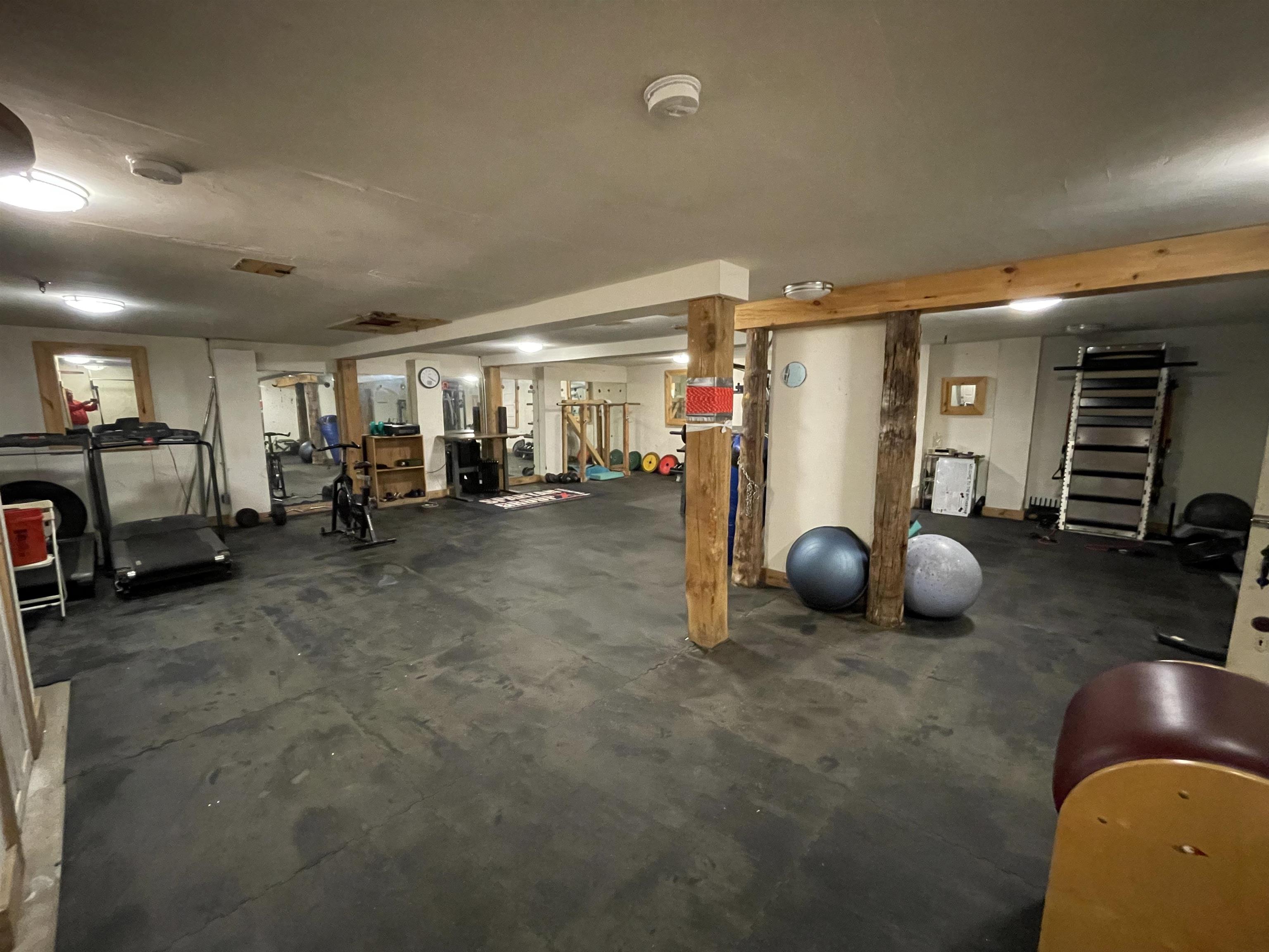 3631 Vermont Rte 100 Pittsfield, VT 05762 - Photo 14 of 25