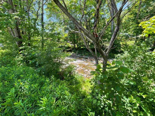 $390,000 | 3631 Vermont Rte 100, Pittsfield, VT 05762