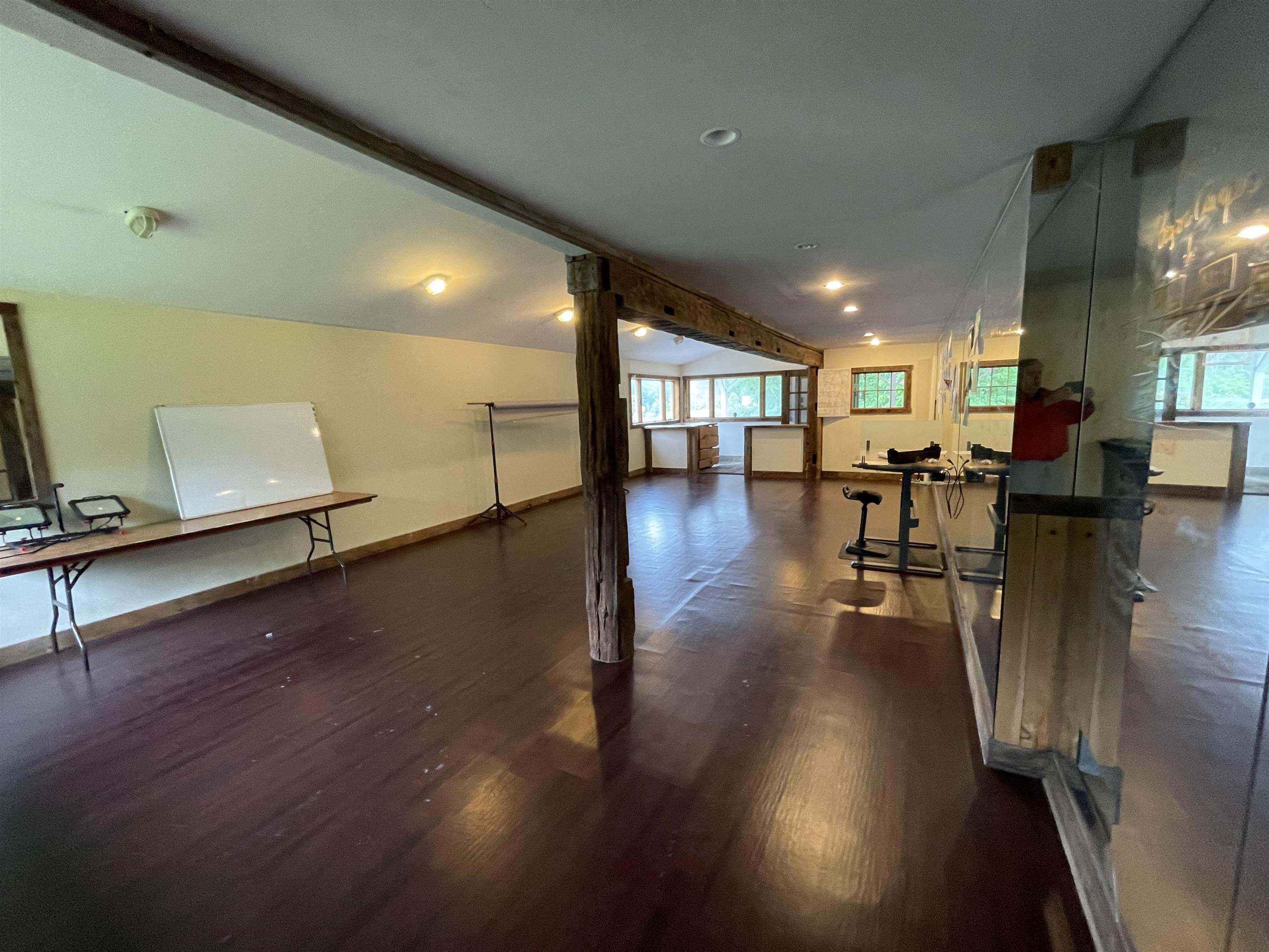 3631 Vermont Rte 100 Pittsfield, VT 05762 - Photo 20 of 25