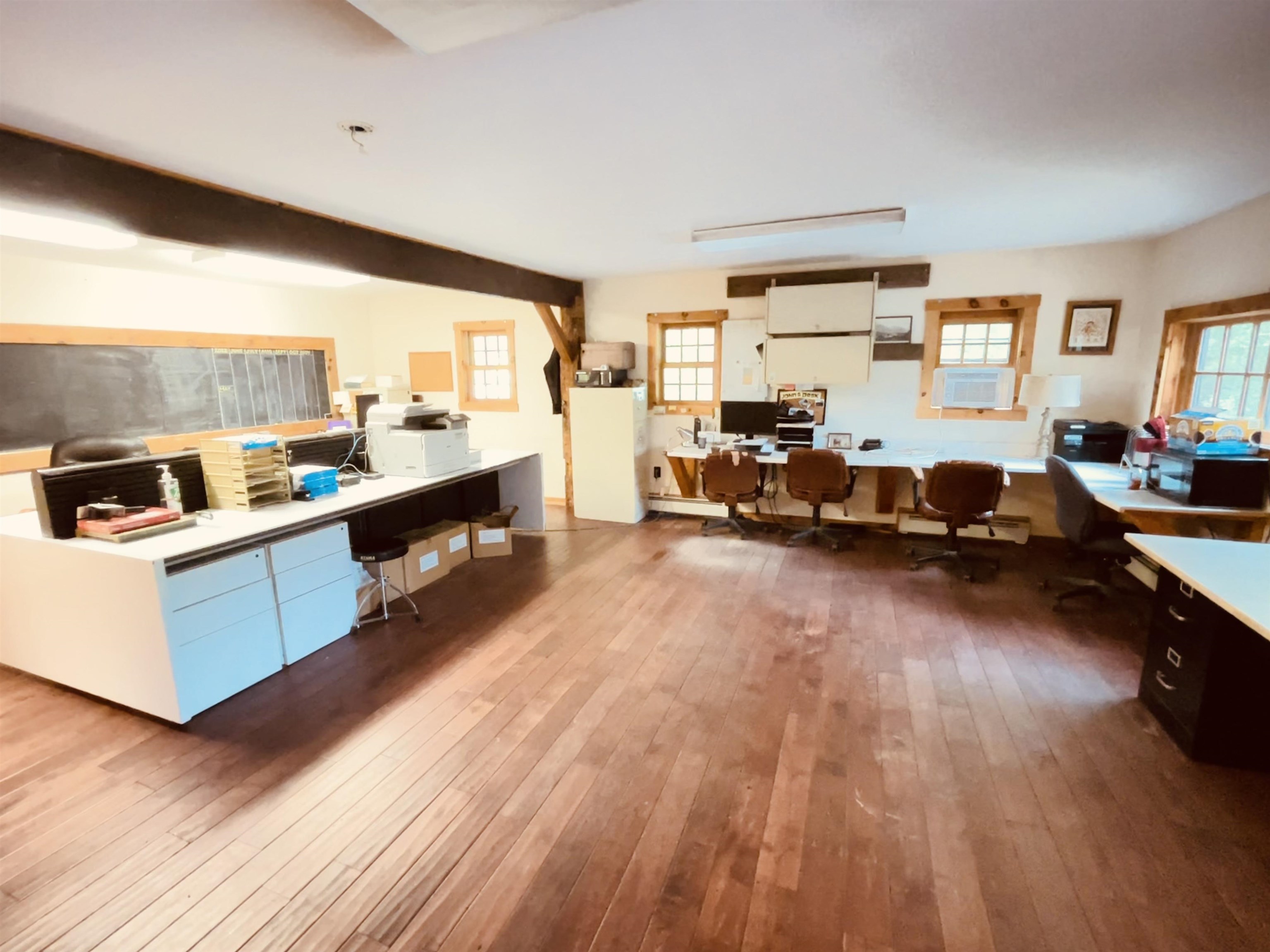 3631 Vermont Rte 100 Pittsfield, VT 05762 - Photo 22 of 25