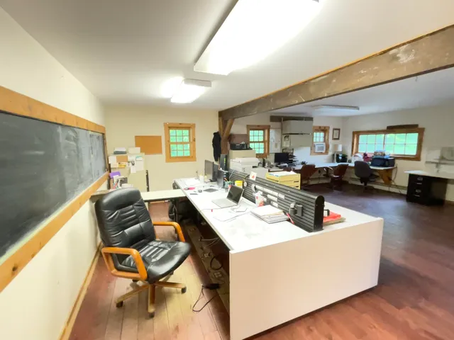 $390,000 | 3631 Vermont Rte 100, Pittsfield, VT 05762