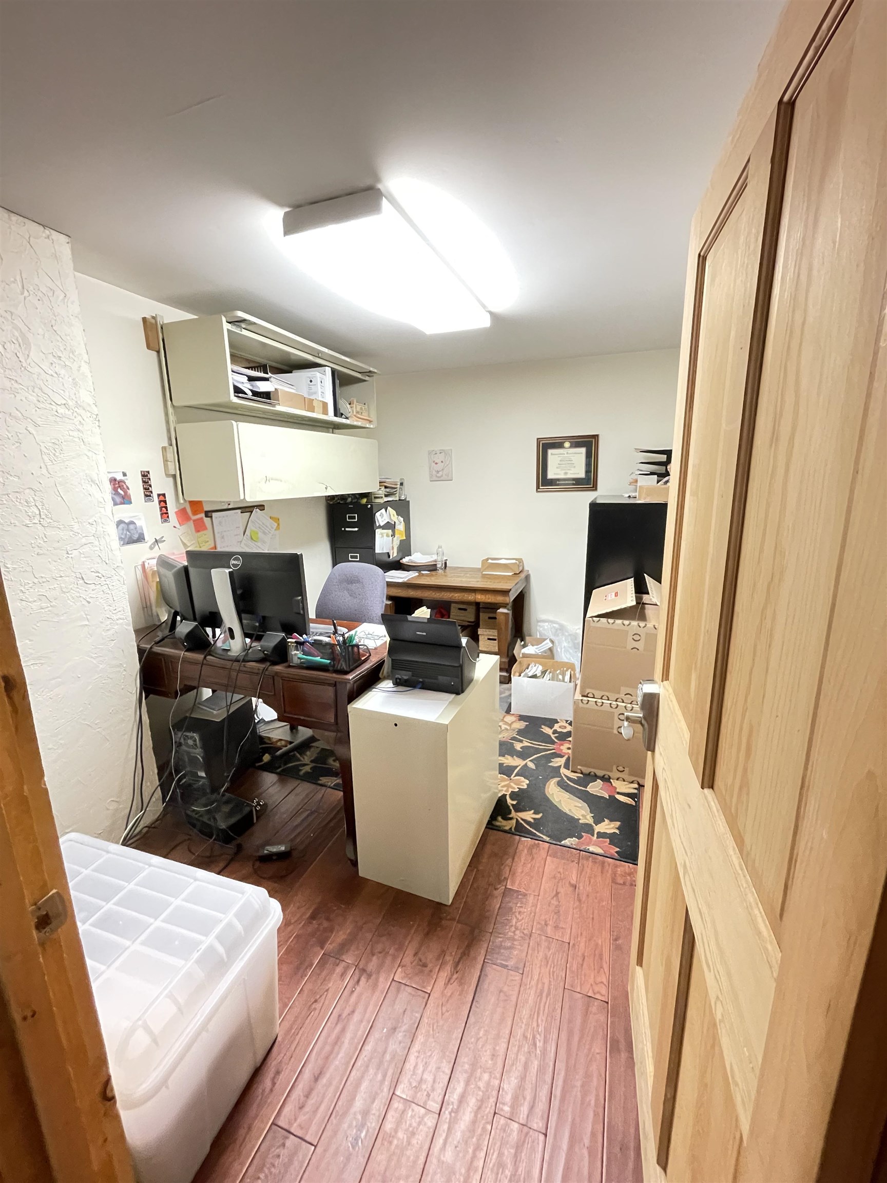 3631 Vermont Rte 100 Pittsfield, VT 05762 - Photo 24 of 25