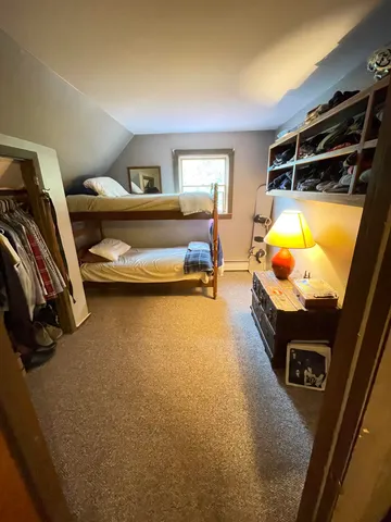 $390,000 | 3631 Vermont Rte 100, Pittsfield, VT 05762