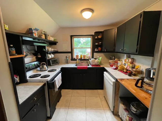 $390,000 | 3631 Vermont Rte 100, Pittsfield, VT 05762